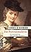 Die Portraitmalerin: Die Geschichte der Anna Dorothea Therbusch