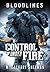 Control Under Fire (Bloodlines)