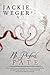 No Perfect Fate (Almost Per...