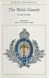 The Welsh Guards