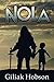 Nola
