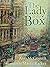 The Lady in the Box
