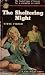 The Sheltering Night