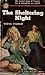 The Sheltering Night