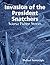 Invasion of the President Snatchers: Science Fiction Stories