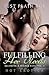 Fulfilling Her Needs (Becoming A Shared Wife, Vol. 4): Hot Erotica