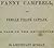 Fanny Campbell, The Female ...