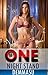 ONE NIGHT STAND: The mistake of life time (Erotica)