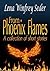 From Phoenix Flames: A Collection of Short Stories