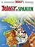 Asterix 14: Asterix in Spanien