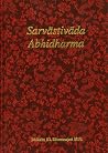 Sarvastivada Abhi...