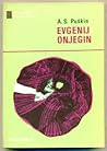 Evgenij Onjegin
