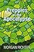 Preppies of the Apocalypse