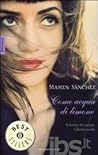 Come acqua di limone by Mamen Sánchez Come acqua di limone by Mamen Sánchez
