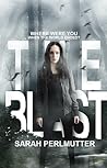 The Blast by Sarah Perlmutter