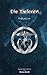 Die Tieferen: Ein spiritueller Roman über Berufung, Heilkunst und geheime Welten jenseits der sichtbaren Realität (German Edition)