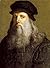 Leonardo da Vinci: Life and...