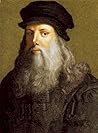 Leonardo da Vinci...