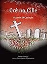 Cré na Cille by Máirtín Ó Cadhain