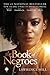 The Book Of Negroes