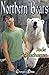 Northern Bears Box Set (Northern Bears, #1-4)