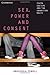 Sex, Power and Consent: You...