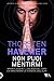 Non puoi mentirmi by Thorsten Havener