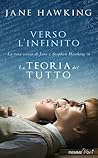 Verso l'infinito by Jane Hawking