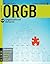 ORGB 4