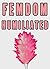 Femdom Humiliation Bundle (Spanking Sissification Feminization FLR CBT Female Domination Erotica)