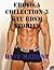 Erotica Collection 3 Gay Bdsm Stories
