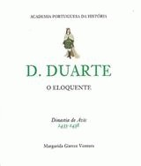 D. Duarte : o Eloquente