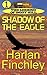 Shadow of the Eagle (The Le...