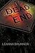 Dead End (Falls Book 2)