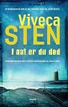 I nat er du død