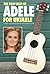 Adele by Wise Music Group