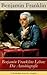 Benjamin Franklins Leben: D...