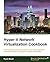 Hyper-V Network Virtualizat...