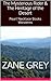 The Mysterious Rider & The Heritage of the Desert: Pearl Necklace Books Westerns (Zane Grey Classic American Westerns Book 13)