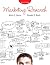 Marketing Research