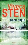 Uden skyld