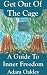 Get Out Of The Cage by Adam Oakley Get Out Of The Cage by Adam Oakley