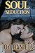 Soul Seduction
