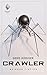 Crawler: Geschichten aus einer anderen Zukunft (German Edition)