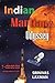 Indian Martian Odyssey by Srinivas Laxman