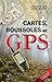 Cartes, boussoles et GPS