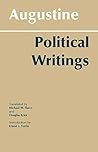 Augustine: Politi...