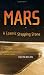 Mars, A Cosmic Stepping Stone: Uncovering Humanity's Cosmic Context
