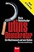 Putins Demokratur: Ein Mach...