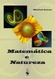 MAtemática e natureza